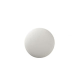 11_CER-5125 | Main Product Image