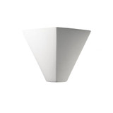 11_CER-5130 | Main Product Image