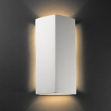 CER-5145-BIS-LED1-1000 | angle