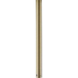 93_CKT001 | Main Product Image