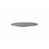 93_MSC26108 | Main Product Image