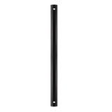 93_STR045-EL | Main Product Image