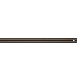 93_STR045-MS | Main Product Image