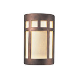 11_CER-5345 | Main Product Image