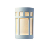 11_CER-5350W | Main Product Image