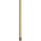 96_Downrod | Main Product Image