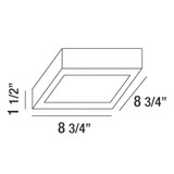 29871-35-025 | dimension