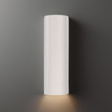 CER-5400W-WHT | angle