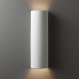 CER-5405-BIS-LED2-2000 | angle