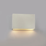 CER-5640-MAT | angle