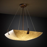 CLD-9641-25-NCKL-LED3-3000 | 