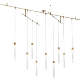 62_700LNG9NB-LED930R | Main Product Image