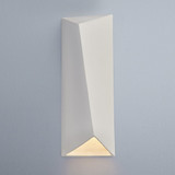 CER-5897W-BIS | angle