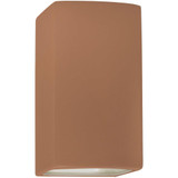 11_CER-5910 | Main Product Image