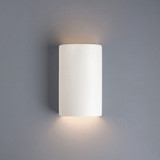 CER-5945-MAT | angle