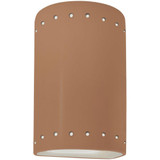 11_CER-5990 | Main Product Image