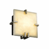 11_CLD-5550 | Main Product Image