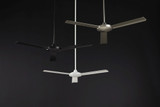 60523-59 | detail