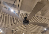 82725-59 | angle