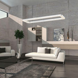 {"pim_id":"79_30061_019_04_1k","sku":"79_30061-019","media_type":"media"}