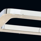 {"pim_id":"79_30061_019_03_1k","sku":"79_30061-019","media_type":"media"}