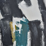  | detail