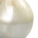  | detail