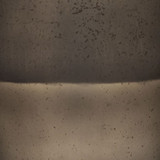  | detail