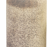  | detail