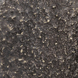  | detail