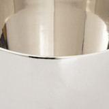  | detail