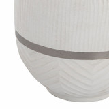  | detail