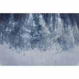 | detail