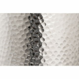  | detail
