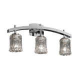 GLA-8593-16-CLRT-CROM | 