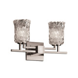 GLA-8702-16-CLRT-NCKL | angle