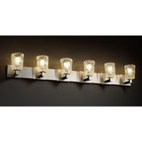 GLA-8926-16-CLRT-NCKL | 