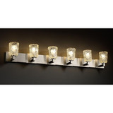 GLA-8926-16-CLRT-NCKL-LED6-4200 | 
