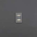 30287-020 | angle