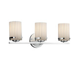 11_POR-8453-10-PLET | Main Product Image