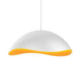 181_2673 | Main Product Image