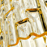 30447-011 | detail