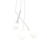 181_3082 | Main Product Image