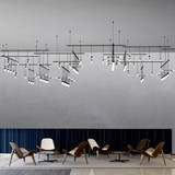  | lifestyle