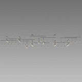 181_SLS0002-SC02 | media