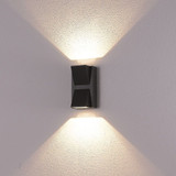 31582-025 | lifestyle