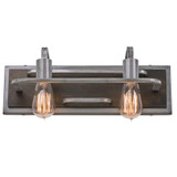 167_268B02 | Main Product Image