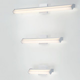 30195-011 | angle