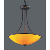2499_418-3 | Main Product Image