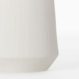 HT1131MWC1 | detail